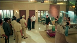 Mannat Harr Khushi Paane Ki - 12th May 2026